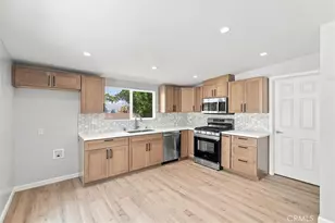 708 N El Molino, Pasadena, CA 91104 - Photo 10