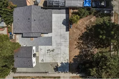 708 N El Molino, Pasadena, CA 91104 - Photo 28
