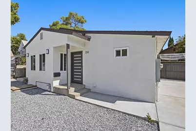 708 N El Molino, Pasadena, CA 91104 - Photo 18