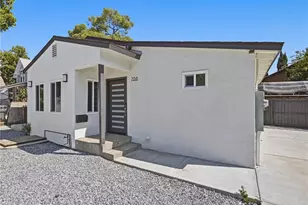 708 N El Molino, Pasadena, CA 91104 - Photo 18