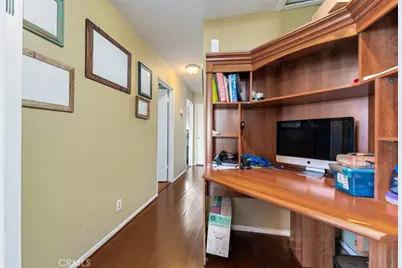 5821 Lime, Cypress, CA 90630 - Photo 14