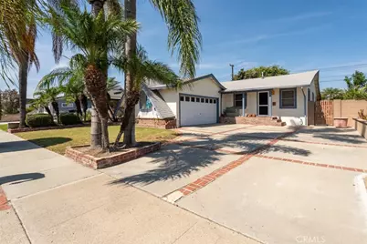 5821 Lime, Cypress, CA 90630 - Photo 2