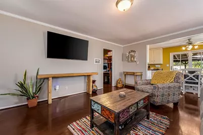 5821 Lime, Cypress, CA 90630 - Photo 6