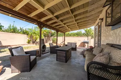 5821 Lime, Cypress, CA 90630 - Photo 26