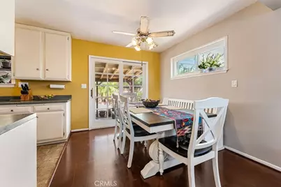 5821 Lime, Cypress, CA 90630 - Photo 10
