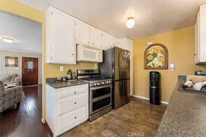 5821 Lime, Cypress, CA 90630 - Photo 12