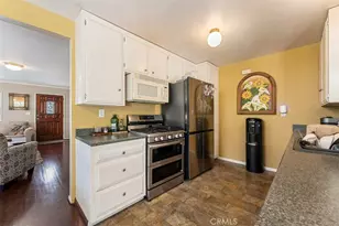 5821 Lime, Cypress, CA 90630 - Photo 12