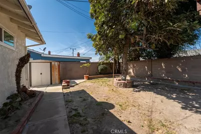 5821 Lime, Cypress, CA 90630 - Photo 22