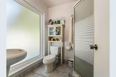 5821 Lime, Cypress, CA 90630 - Photo 20