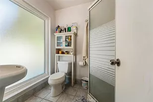 5821 Lime, Cypress, CA 90630 - Photo 20