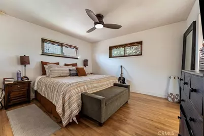 5821 Lime, Cypress, CA 90630 - Photo 18