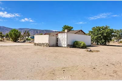 11522 Pinon Hills, Pinon Hills, CA 92372 - Photo 2