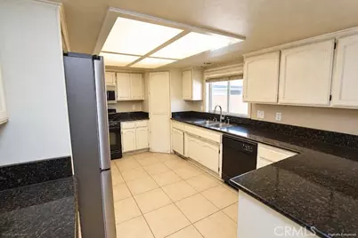 11522 Pinon Hills, Pinon Hills, CA 92372 - Photo 10