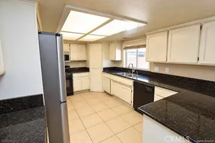 11522 Pinon Hills Rd, Pinon Hills, CA 92372 - Photo 10