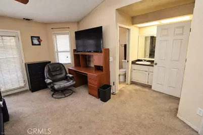 11522 Pinon Hills, Pinon Hills, CA 92372 - Photo 8
