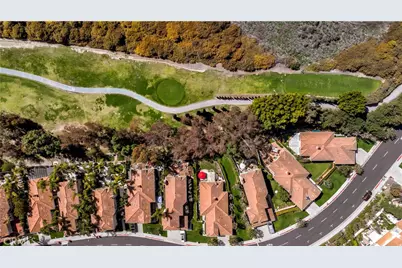27842 Camino Del Rio, San Juan Capistrano, CA 92675 - Photo 40