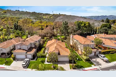 27842 Camino Del Rio, San Juan Capistrano, CA 92675 - Photo 38