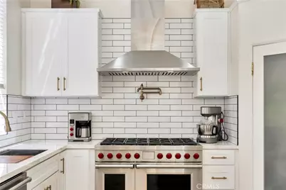 27842 Camino Del Rio, San Juan Capistrano, CA 92675 - Photo 14