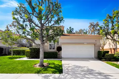 27842 Camino Del Rio, San Juan Capistrano, CA 92675 - Photo 2