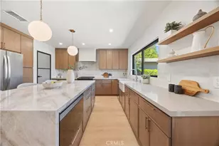 5747 Bevis Ave, Sherman Oaks, CA 91411 - Photo 4