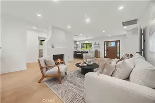 5747 Bevis Ave, Sherman Oaks, CA 91411 - Photo 12