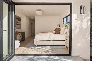 5747 Bevis Ave, Sherman Oaks, CA 91411 - Photo 30