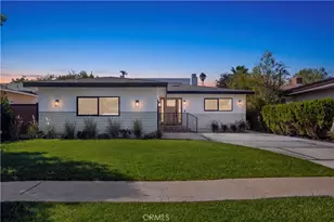 5747 Bevis Ave, Sherman Oaks, CA 91411 - Photo 36