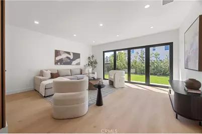 5747 Bevis Avenue, Sherman Oaks, CA 91411 - Photo 18