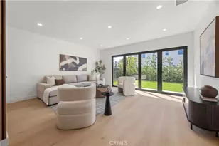 5747 Bevis Ave, Sherman Oaks, CA 91411 - Photo 18