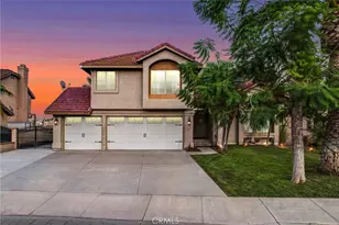 17102 Whispering Brook, Riverside, CA 92503 - Photo 2