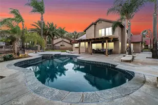 17102 Whispering Brook, Riverside, CA 92503 - Photo 1