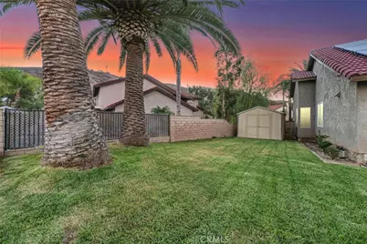 17102 Whispering Brook, Riverside, CA 92503 - Photo 56