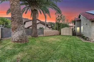 17102 Whispering Brook, Riverside, CA 92503 - Photo 56