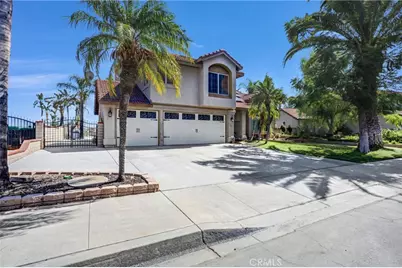 17102 Whispering Brook, Riverside, CA 92503 - Photo 4