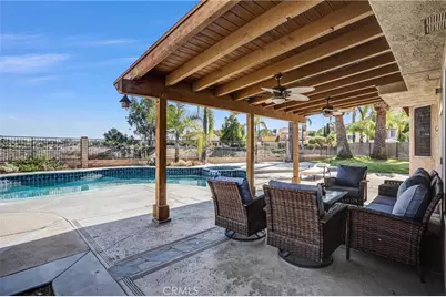 17102 Whispering Brook, Riverside, CA 92503 - Photo 40