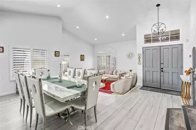 17102 Whispering Brook, Riverside, CA 92503 - Photo 12