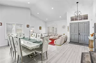 17102 Whispering Brook, Riverside, CA 92503 - Photo 12