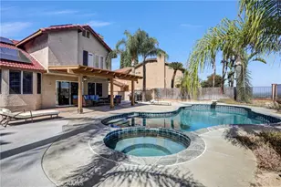 17102 Whispering Brook, Riverside, CA 92503 - Photo 42