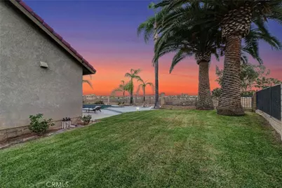 17102 Whispering Brook, Riverside, CA 92503 - Photo 58