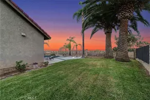 17102 Whispering Brook, Riverside, CA 92503 - Photo 58