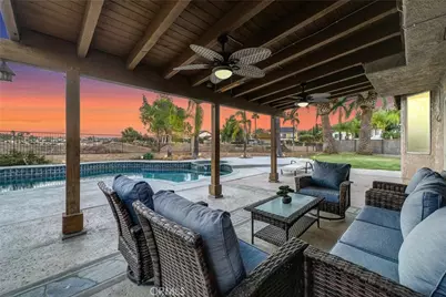 17102 Whispering Brook, Riverside, CA 92503 - Photo 50