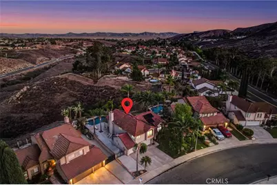 17102 Whispering Brook, Riverside, CA 92503 - Photo 64