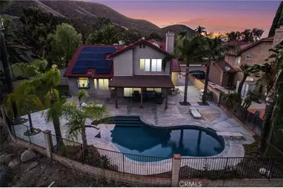 17102 Whispering Brook, Riverside, CA 92503 - Photo 60