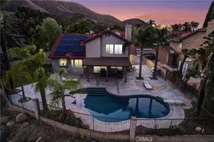 17102 Whispering Brook, Riverside, CA 92503 - Photo 60