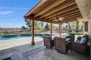 17102 Whispering Brook, Riverside, CA 92503 - Photo 2