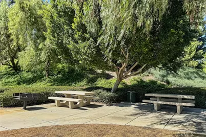 17102 Whispering Brook, Riverside, CA 92503 - Photo 74