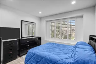 17102 Whispering Brook, Riverside, CA 92503 - Photo 32