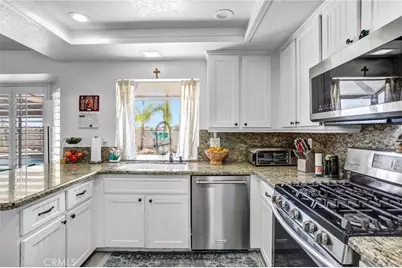 17102 Whispering Brook, Riverside, CA 92503 - Photo 20
