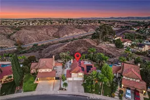 17102 Whispering Brook, Riverside, CA 92503 - Photo 62