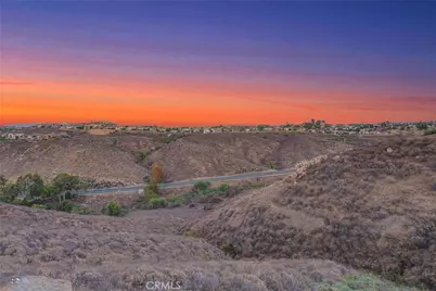 17102 Whispering Brook, Riverside, CA 92503 - Photo 66